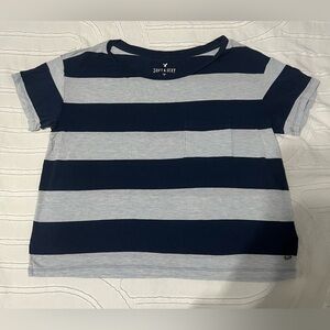 American Eagle Soft & Sexy Tee